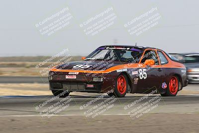 media/Oct-26-2024-Nasa (Sat) [[d836a980ea]]/Race Group B/Sweeper/